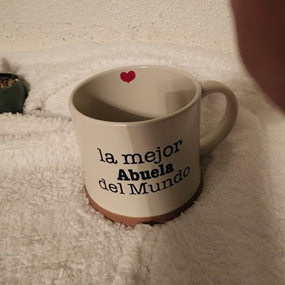 Mug - Picture 9 of 9